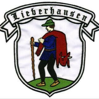 (c) Fanfarenzug-lieberhausen.de
